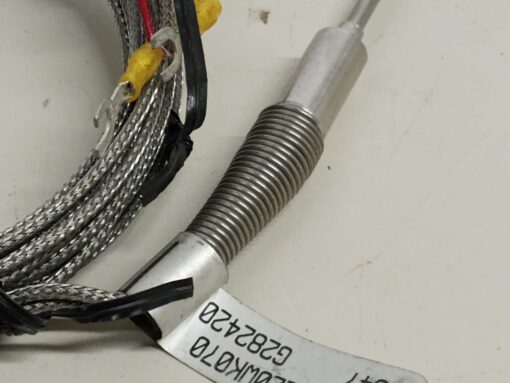 Cable AFGJ0UF220WK070 - Image 4