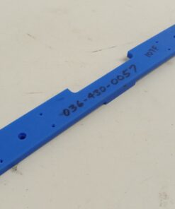 Pusher M-2042437-261