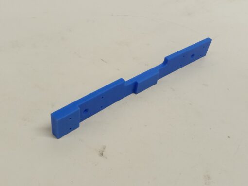 Pusher M-2042437-261 - Image 3
