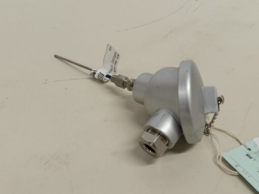 TAKAHASHI Thermo Couple Sensor T96-150DC9C-5002 - Image 4