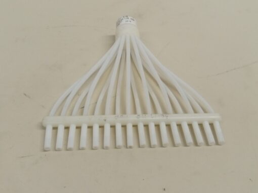 NORDSON Fixed Sprayhead Filter 630336 - Image 2