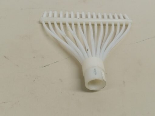 NORDSON Fixed Sprayhead Filter 630336 - Image 3