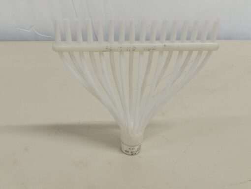 NORDSON Fixed Sprayhead Filter 630336 - Image 4