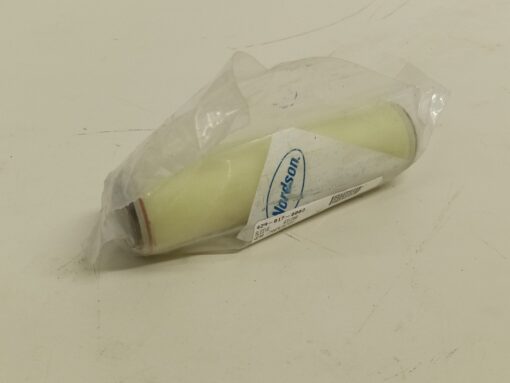 NORDSON Sleeve Wear (Inner/Outer) 631208 - Image 3