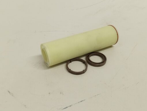 NORDSON Sleeve Wear (Inner/Outer) 631208 - Image 4