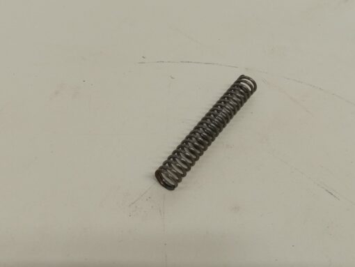 Spring Comp .078 X .625 X 4.00 - Image 3