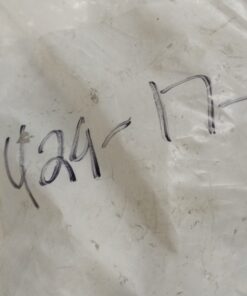 NORDSON 631408A
