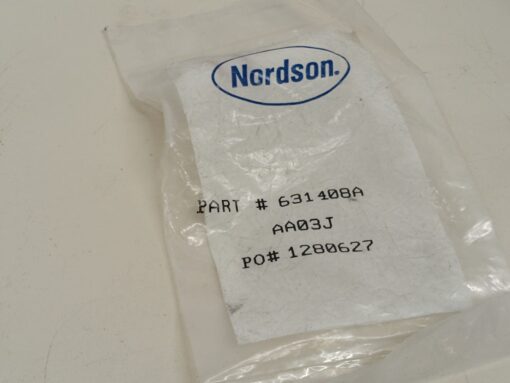 NORDSON 631408A - Image 2