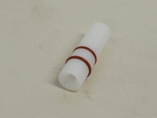 NORDSON 631408A - Image 3