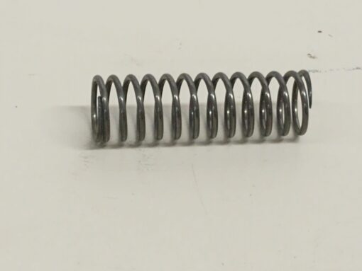 SMC Spring Ring 631209 - Image 2