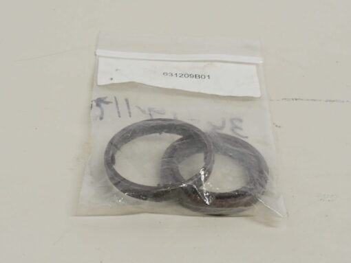 SMC Spring Ring 631209 - Image 3
