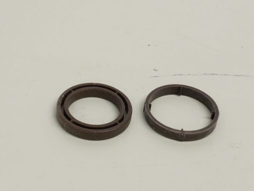 SMC Spring Ring 631209 - Image 4