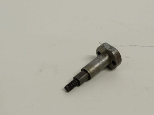 Product - Image 2