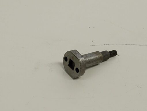 Product - Image 3