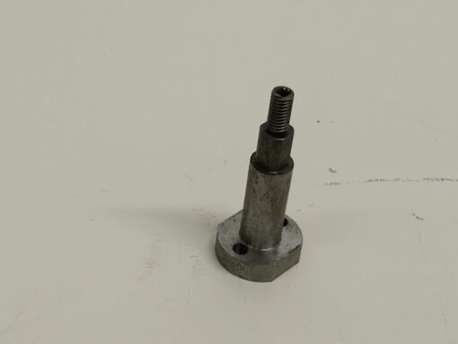 Product - Image 4