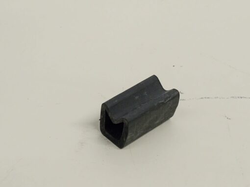 Rubber Gate Spring 1-1/2"65503 - Image 2