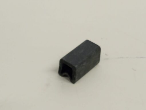 Rubber Gate Spring 1-1/2"65503 - Image 3