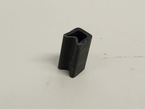 Rubber Gate Spring 1-1/2"65503 - Image 4