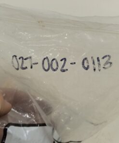 081.00034.00