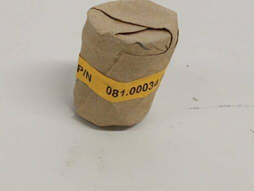 081.00034.00 - Image 3