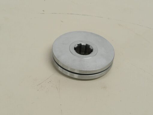 165199 - Image 4
