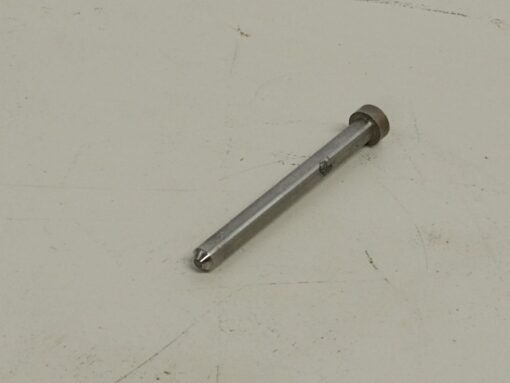 Dimple Pin S-SPAS 5-90-P2 - Image 2