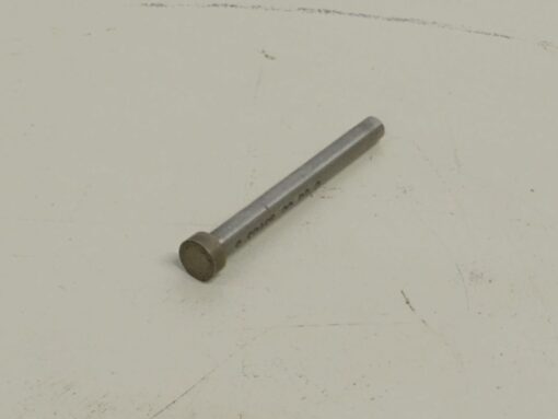 Dimple Pin S-SPAS 5-90-P2 - Image 3