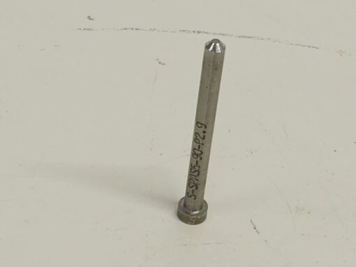 Dimple Pin S-SPAS 5-90-P2 - Image 4