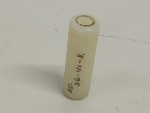 Roller 25-20 - Image 2