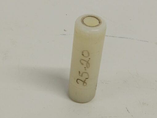 Roller 25-20 - Image 3