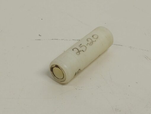 Roller 25-20 - Image 4