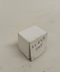 110