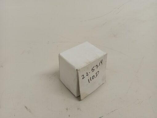 110