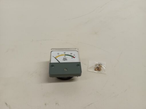 110 - Image 2