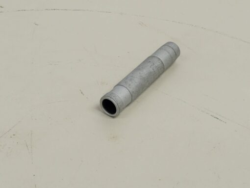 Hose Joint A1-8-226-H - Image 2