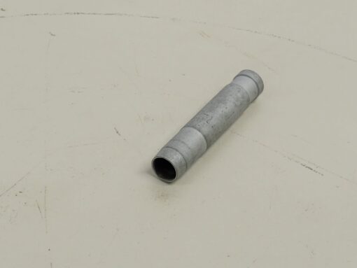 Hose Joint A1-8-226-H - Image 3
