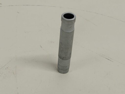Hose Joint A1-8-226-H - Image 4