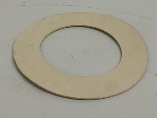 Gasket 3 X 4 7/8 X 16 - Image 2