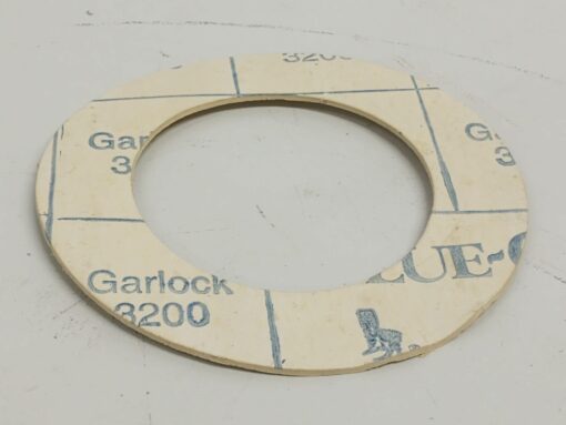 Gasket 3 X 4 7/8 X 16 - Image 3