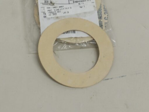 Gasket 3 X 4 7/8 X 16 - Image 4