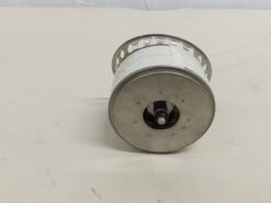 Alternative view of Product