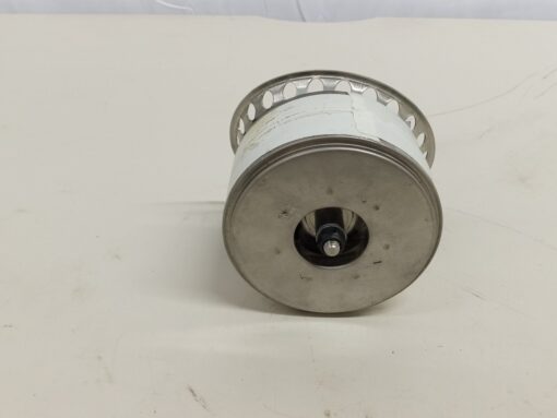Product - Image 2
