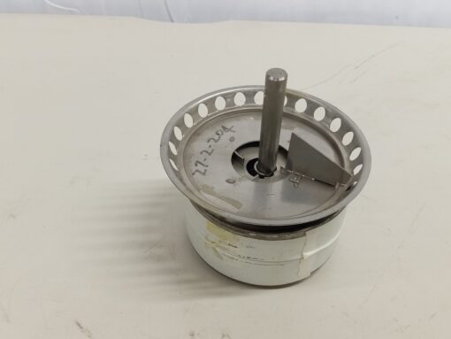 Product - Image 3