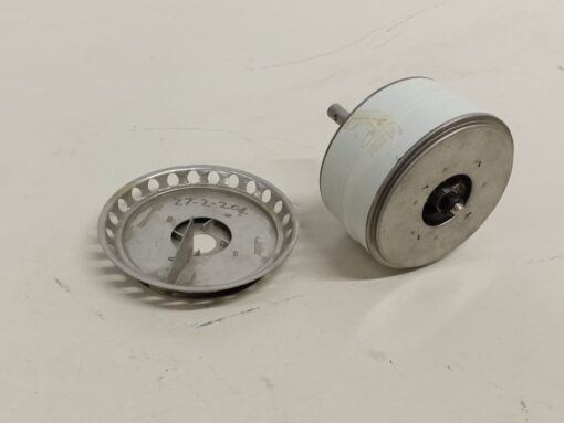 Product - Image 4