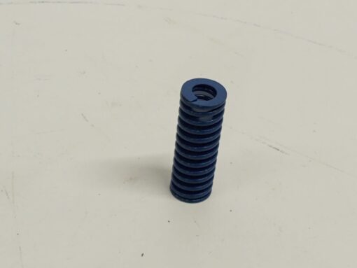 Coil Spring SWL16-45 - Image 2