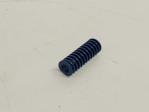 Coil Spring SWL16-45 - Image 3