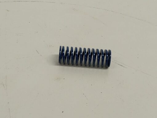 Coil Spring SWL16-45 - Image 4
