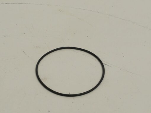 O-Ring (Robot) 95503-X1030A - Image 2