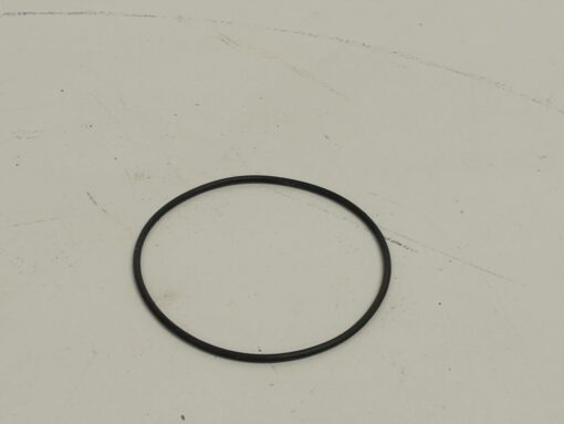 O-Ring (Robot) 95503-X1030A - Image 3