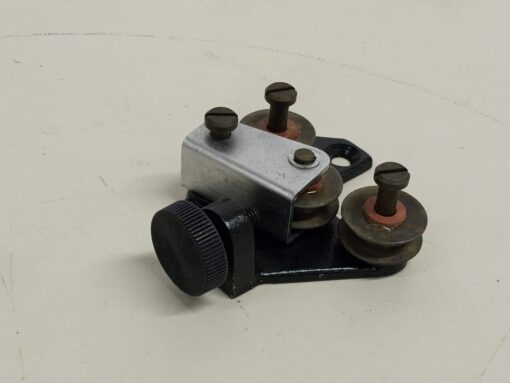 Wire Conneting Unit WFAA0082 - Image 3